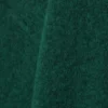 Jerséu de punto holgado – Verde oscuro jaspeado