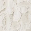 Jerséu oversize con estampados – Light Dusty Mole