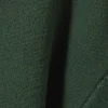 Jerséu oversize Cypher – Verde oscuro Jerséu oversize Cypher – Verde oscuro
