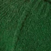 Jerséu raglán de punto suelto – Verde oscuro Jerséu raglán de punto suelto – Verde oscuro
