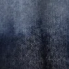 Jerséu Teagan – Azul teñido por inmersión