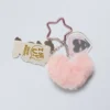 Llavero con colgante – Rosa – Elefante | Cheap Monday Gb Llavero con colgante – Rosa – Elefante | Cheap Monday Gb