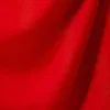 Minivestido drapeado – Rojo Minivestido drapeado – Rojo
