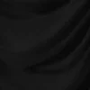 Minivestido tubo con fruncidos – Negro Minivestido tubo con fruncidos – Negro