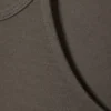 Negro – Gris oscuro Negro – Gris oscuro