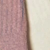 Pack de 2 pares de calcetines cortos lavados – Light Dusty Mole Pack de 2 pares de calcetines cortos lavados – Light Dusty Mole