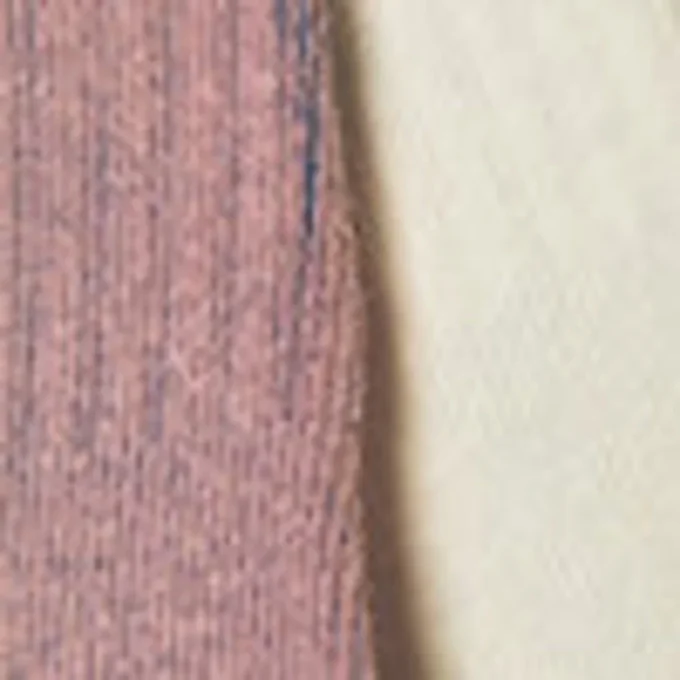 Pack de 2 pares de calcetines cortos lavados – Light Dusty Mole Pack de 2 pares de calcetines cortos lavados – Light Dusty Mole