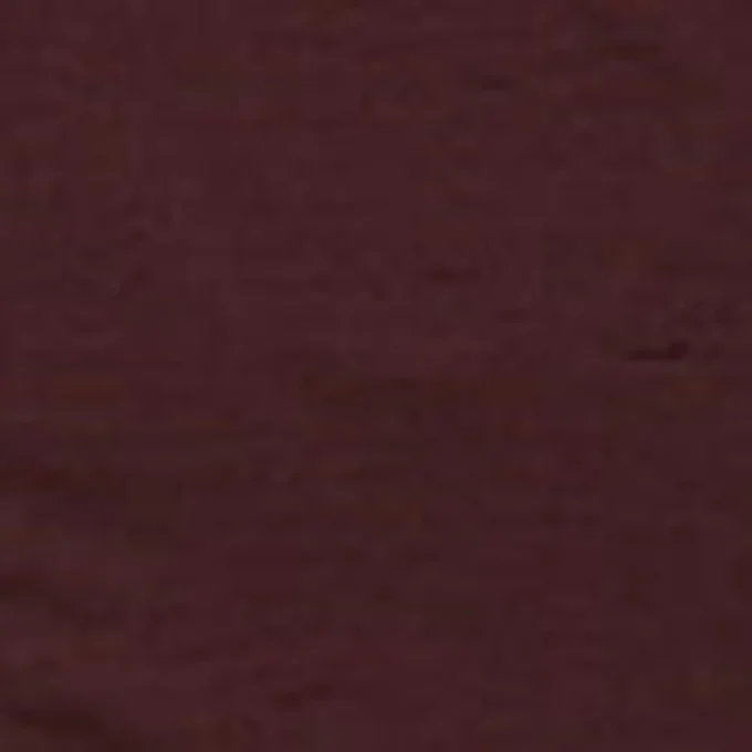 Pack de 2 tangas – Burdeos Pack de 2 tangas – Burdeos