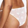 Pack de 2 tangas de encaje – Blanco Pack de 2 tangas de encaje – Blanco