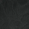 Pack de 2 tangas de encaje con remolinos – Gris oscuro Pack de 2 tangas de encaje con remolinos – Gris oscuro