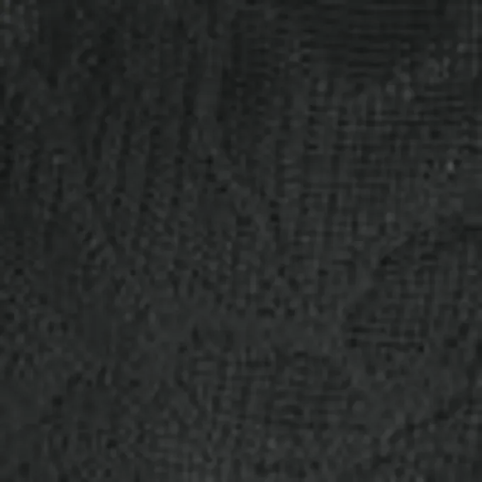 Pack de 2 tangas de encaje con remolinos – Gris oscuro Pack de 2 tangas de encaje con remolinos – Gris oscuro