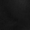 Pack de 2 tangas de malla de talle medio – Negro Pack de 2 tangas de malla de talle medio – Negro