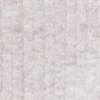 Pack de 3 pares de calcetines de caña media con ribete – Color gris claro
