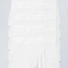 Pack de 5 slips bóxer – Blanco Pack de 5 slips bóxer – Blanco