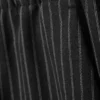 Pantalones a medida Tahnee – Negro Pantalones a medida Tahnee – Negro