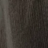 Pantalones acampanados de talle bajo y efecto arrugado – Gris oscuro Pantalones acampanados de talle bajo y efecto arrugado – Gris oscuro