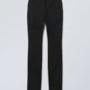 Pantalones ajustados Dessa – Rayas diplomáticas Pantalones ajustados Dessa – Rayas diplomáticas