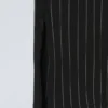Pantalones ajustados Dessa – Rayas diplomáticas Pantalones ajustados Dessa – Rayas diplomáticas