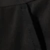 Pantalones chinos oversize Emil – Negro Pantalones chinos oversize Emil – Negro