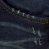 Pantalones cortos de denim de talle bajo Booty Bei – Azul oscuro | Cheap Monday Gb Pantalones cortos de denim de talle bajo Booty Bei – Azul oscuro | Cheap Monday Gb