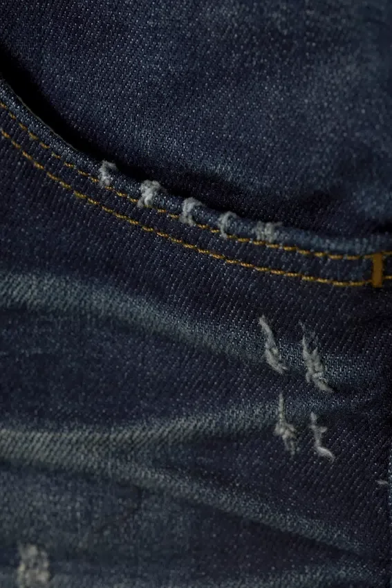 Pantalones cortos de denim de talle bajo Booty Bei – Azul oscuro | Cheap Monday Gb Pantalones cortos de denim de talle bajo Booty Bei – Azul oscuro | Cheap Monday Gb