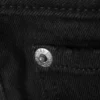 Pantalones cortos de denim de talle bajo Booty Bei – Undone Black – Negro | Cheap Monday Gb Pantalones cortos de denim de talle bajo Booty Bei – Undone Black – Negro | Cheap Monday Gb
