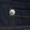 Pantalones cortos de denim mini de talle bajo Booty Bei – Blue Rinse – Azul oscuro | Cheap Monday Gb Pantalones cortos de denim mini de talle bajo Booty Bei – Blue Rinse – Azul oscuro | Cheap Monday Gb
