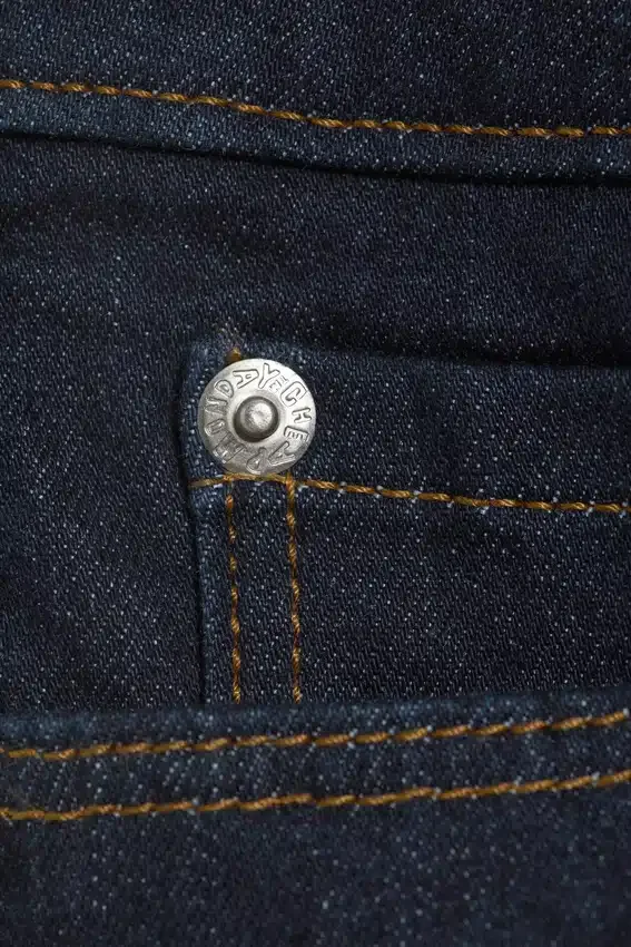 Pantalones cortos de denim mini de talle bajo Booty Bei – Blue Rinse – Azul oscuro | Cheap Monday Gb Pantalones cortos de denim mini de talle bajo Booty Bei – Blue Rinse – Azul oscuro | Cheap Monday Gb