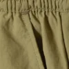 Pantalones cortos de hombre – Verde caqui Pantalones cortos de hombre – Verde caqui