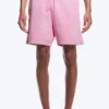 Pantalones cortos de jersey – Rosa Pantalones cortos de jersey – Rosa