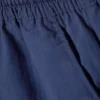 Pantalones cortos Ed – Azul oscuro Pantalones cortos Ed – Azul oscuro