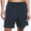 Pantalones cortos Ed – Azul oscuro Pantalones cortos Ed – Azul oscuro