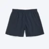 Pantalones cortos Ed – Azul oscuro Pantalones cortos Ed – Azul oscuro