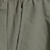Pantalones cortos Ed Bleached – Verde caqui claro apagado Pantalones cortos Ed Bleached – Verde caqui claro apagado