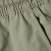 Pantalones cortos Ed – Caqui claro apagado Pantalones cortos Ed – Caqui claro apagado