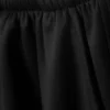 Pantalones de chándal Aida – Negro Pantalones de chándal Aida – Negro