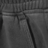 Pantalones de chándal Astro – Gris oscuro Pantalones de chándal Astro – Gris oscuro