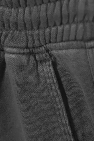 Pantalones de chándal Astro – Gris oscuro
