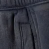 Pantalones de chándal Astro Warped – Azul oscuro lavado Pantalones de chándal Astro Warped – Azul oscuro lavado
