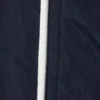 Pantalones de chándal Dawn – Azul oscuro Pantalones de chándal Dawn – Azul oscuro