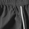 Pantalones de chándal Dawn – Gris oscuro Pantalones de chándal Dawn – Gris oscuro