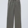 Pantalones de chándal holgados con estampados Astro – Destiny Dark Grey Pantalones de chándal holgados con estampados Astro – Destiny Dark Grey