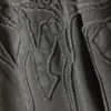 Pantalones de chándal holgados con estampados Astro – Destiny Dark Grey Pantalones de chándal holgados con estampados Astro – Destiny Dark Grey