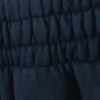 Pantalones de chándal holgados, largos y de tejido grueso – Azul marino Pantalones de chándal holgados, largos y de tejido grueso – Azul marino