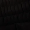 Pantalones de chándal holgados – Negro Pantalones de chándal holgados – Negro