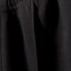 Pantalones de chándal Ken – Negro Pantalones de chándal Ken – Negro