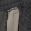 Pantalones de chándal Scott con bloques de color – Gris oscuro Pantalones de chándal Scott con bloques de color – Gris oscuro