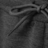 Pantalones de chándal Simon Scuba – Gris oscuro Pantalones de chándal Simon Scuba – Gris oscuro