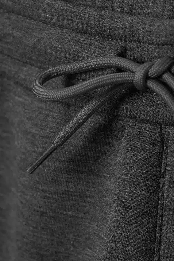 Pantalones de chándal Simon Scuba – Gris oscuro Pantalones de chándal Simon Scuba – Gris oscuro
