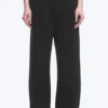 Pantalones de chándal Simon Scuba – Negro Pantalones de chándal Simon Scuba – Negro